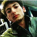 ���������� ������, ���� ������� Mli, 30 ���, ������������ ��� ������, ����� � ���������, c�������� ���������