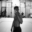 ���������� ������, ���� ����� ����, 22 ����, ������������ ��� ������, ����� � ���������, ���������