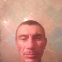 ���������� ������, ���� ������� ������, 45 ���, ������������ ��� ������, ����� � ���������, c�������� ���������