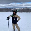 ���������� ���, ���� ������� ������, 44 ����, ������������ ��� ������, ����� � ���������, c�������� ���������