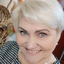 ���������� ����������, ���� ������� ����, 63 ����, ������������ ��� ����� � ���������, c�������� ���������