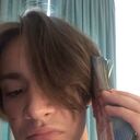 ���������� �����-���������, ���� ����� ����, 23 ����, ������������ ��� ������, ����� � ���������