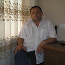  ,   David, 38 ,   