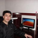  ,   , 45 ,     , c 