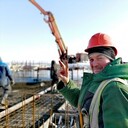 ,   Sergey, 46 ,  