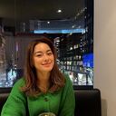  Armentieres,   Nina, 35 ,   ,   , c , 