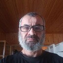 ���������� ��������, ���� ������� �������, 53 ����, ������������ ��� ����� � ���������, c�������� ���������