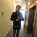 ���������� ������, ���� ����� �������, 21 ���, ������������ ��� ������, ����� � ���������