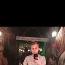 ���������� ������, ���� ������� �����, 31 ���, ������������ ��� ������, ����� � ���������, c�������� ���������