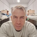  ,   , 51 ,   ,   , c , 
