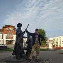 ���������� ��������, ���� ������� ������, 49 ���, ������������ ��� ������, ����� � ���������, c�������� ���������