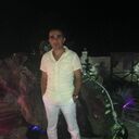  ,   , 42 ,   ,   