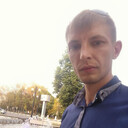  ,   Igor, 35 ,   ,   , c 