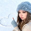 ���������� ������, ���� ������� Tanya, 28 ���, ������������ ��� ������, ����� � ���������, ���������