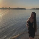  -,   , 24 ,   c , 