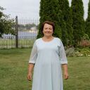  ,   , 57 ,     , c , 
