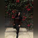 ���������� ����������, ���� ������� Diana, 28 ���, ������������ ��� ����� � ���������, c�������� ���������