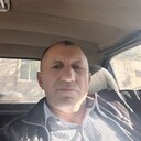 ���������� �����������, ���� ������� ����, 47 ���, ������������ ��� ������, ����� � ���������