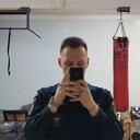 ���������� ����, ���� ����� ����, 25 ���, ������������ ��� ���������