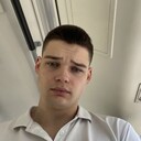 ���������� �����, ���� ����� ������, 23 ����, ������������ ��� ������, ����� � ���������, c�������� ���������