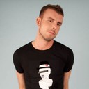 ���������� �����, ���� ������� �����, 35 ���, ������������ ��� ������, ����� � ���������, c�������� ���������