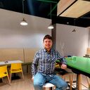 ���������� ������������, ���� ������� ������, 35 ���, ������������ ��� ����� � ���������, c�������� ���������