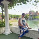  ,   , 59 ,     , c 