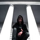  ,   , 28 ,   ,   , c , 