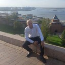 ���������� ������ ��������, ���� ������� ������, 40 ���, ������������ ��� ������, ����� � ���������, c�������� ���������