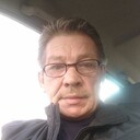 ���������� ������������, ���� ������� ����, 60 ���, ������������ ��� ����� � ���������, c�������� ���������