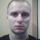 ���������� �����, ���� ������� �������, 39 ���, ������������ ��� ������, ����� � ���������, c�������� ���������, ���������