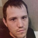 ���������� ������, ���� ������� Vasiliy, 33 ����, ������������ ��� c�������� ���������