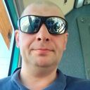  -,   , 37 ,     , c , 