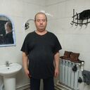  ,   , 55 ,   ,   , 
