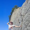 ���������� ������, ���� ������� Olga, 43 ����, ������������ ��� ����� � ���������, c�������� ���������