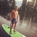 ���������� �����������, ���� ������� ������, 38 ���, ������������ ��� ������, ����� � ���������, c�������� ���������