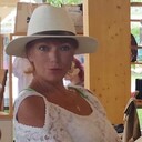  -,   Marina, 65 ,     , c 