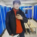  ,   Jasur, 23 ,   ,   