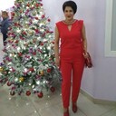 ,   , 49 ,     , c , 