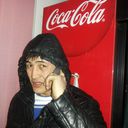  ,   Orken, 34 ,   