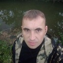  ,   Alekaandr, 32 ,   ,   