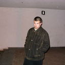  ,   , 36 ,     , c 