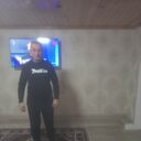 ���������� ������, ���� ������� �����, 56 ���, ������������ ��� ������, ����� � ���������