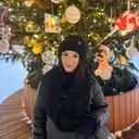 ���������� ������, ���� ������� ����, 29 ���, ������������ ��� ������, ����� � ���������