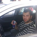  ,   Dato, 37 ,   , 