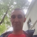  ,   , 39 ,   ,   , c , 