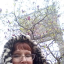  -,   , 52 ,   ,   , c 