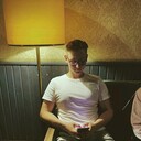 ���������� ������, ���� ����� ����, 24 ����, ������������ ��� ������