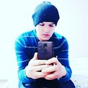 ���������� �����, ���� ������� Farruh, 34 ����, ������������ ��� ����� � ���������, c�������� ���������