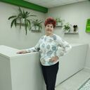 ���������� �������, ���� ������� ����, 72 ����, ������������ ��� ������, ����� � ���������